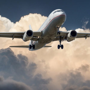 International Moving